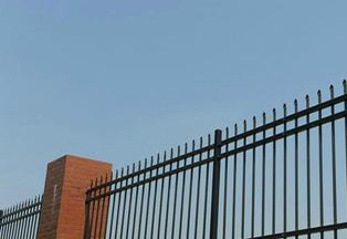 品質優良 按需定製