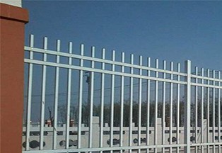 防盜窗型材（cái） 質量（liàng）可靠（kào）