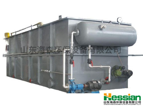 氣浮機（jī）.jpg