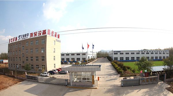 漢通廠區圖_副本.jpg