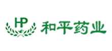 合作夥伴