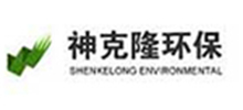 合作夥伴